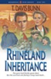 Rhineland Inheritance - eBook