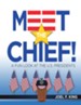 Meet the Chief: A Fun Look at the U.S. Presidents - PDF Download [Download]