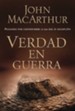 Verdad en guerra - eBook