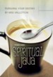 Pursuing Your Destiny: Stories from Spiritual Java - eBook