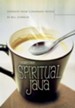 Strength From Covenant People: Stories from Spiritual Java - eBook