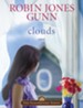 Clouds: Book 5 in the Glenbrooke Series - eBook