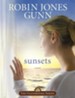 Sunsets: Book 4 in the Glenbrooke Series - eBook