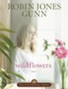 Wildflowers: Book 8 in the Glenbrooke Series - eBook