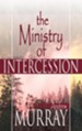 The Ministry of Intercession - eBook