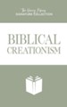 Biblical Creationism (Henry Morris Signature Collection) - PDF Download [Download]