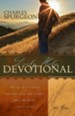 Daily Help Devotional - eBook