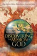 Discovering the Mission of God: Best Missional Practices for the 21st Century - eBook