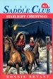 Starlight Christmas - eBook