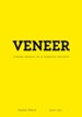 Veneer: Living Deeply in a Surface Society - eBook