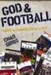 God and Football: Faith and Fanaticism in the Southeastern Conference - eBook