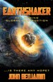 Earthshaker: The Coming Global Destruction - eBook