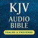 Hendrickson KJV Audio Bible: Psalms & Proverbs [Download]