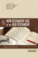 Three Views on the New Testament Use of the Old Testament - eBook