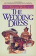 Wedding Dress, The - eBook