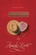 A Marriage of the Heart - eBook