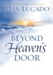 Beyond Heaven's Door - eBook