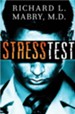 Stress Test - eBook
