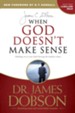 When God Doesn't Make Sense - eBook