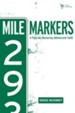 Mile Markers: A Path for Nurturing Adolescent Faith - eBook