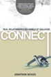 Connect: Real Relationships in a World of Isolation - eBook