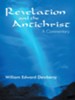 Revelation and the Antichrist: A Commentary - eBook