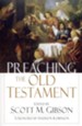 Preaching the Old Testament - eBook