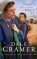 Though Mountains Fall, Daughters of Caleb Bender Series #3 -eBook