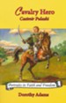 Cavalry Hero Casimir Pulaski