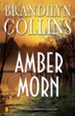 Amber Morn - eBook