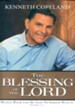 Blessing of the Lord: Makes Rich And He Adds No Sorrow With It - eBook