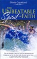 Unbeatable Spirit of Faith - eBook