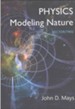 Physics: Modeling Nature Textbook 