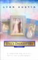 Eve's Daughters - eBook