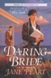 Daring Bride: Montclair at the Crossroads 1932-1939 - eBook