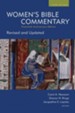 Women's Bible Commentary, Third Edition: Revised and Updated - eBook
