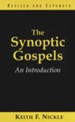 The Synoptic Gospels, Revised and Expanded: An Introduction - eBook