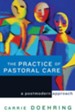 The Practice of Pastoral Care: A Postmodern Approach - eBook