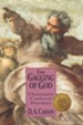 The Gagging of God: Christianity Confronts Pluralism - eBook