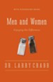 Men and Women: Enjoying the Difference / Enlarged - eBook