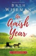 An Amish Year