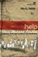 Help! I'm a Student Leader: Practical Ideas and Guidance on Leadership - eBook