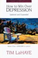 How to Win Over Depression / New edition - eBook