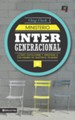 Ministerio intergeneracional - eBook