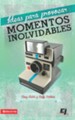 Ideas para Provocar Momentos Inolvidables, eLibro  (Memory Makers: 50 Moments Your Kids Will Never Forget eBook)