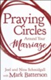 Praying Circles Around Your Marriage