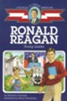 Ronald Reagan: Young Leader - eBook