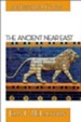 The Ancient Near East - eBook