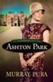 Ashton Park - eBook