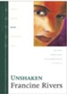 Unshaken: Ruth - eBook